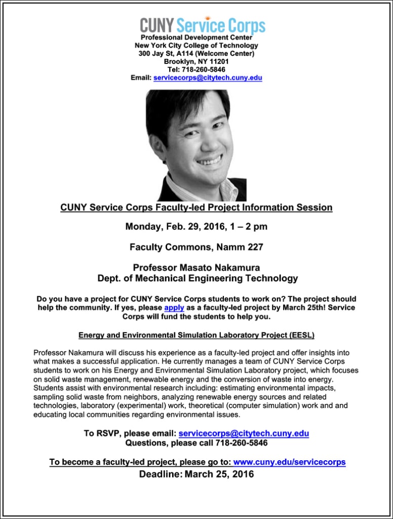 Flyer-Prof.-Nakamura-Presentation_02-29